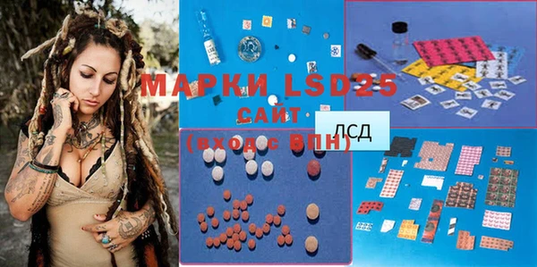 ECSTASY Новозыбков