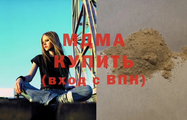 mix Новокубанск