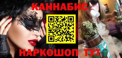 дживик Аргун
