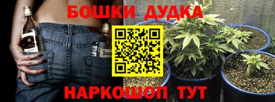 крисы Апрелевка